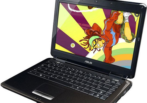 南昌华硕指定维修电话