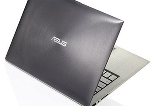 南昌asus官网维修预约