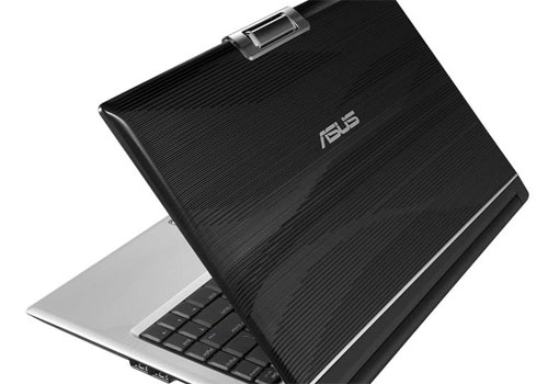 南昌华硕维修网点查询