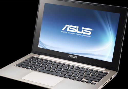 南昌asus指定维修电话