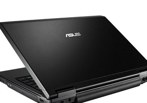 南昌华硕笔记本专修店