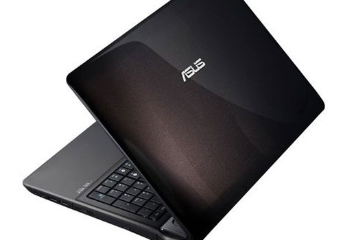 南昌华硕专业维修