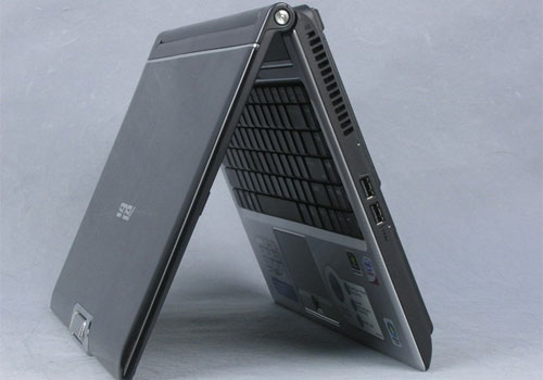 南昌asus售后地点