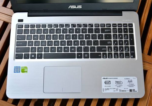 南昌华硕维修服务中心地址