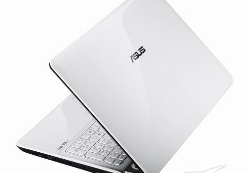 南昌华硕维修售后