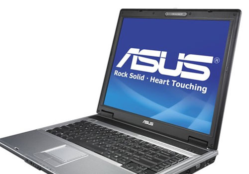 南昌asus售后服务点