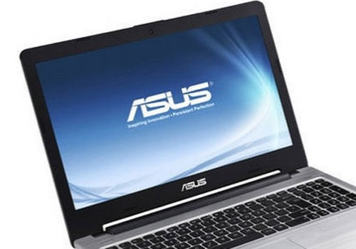 南昌华硕售后服务点电话