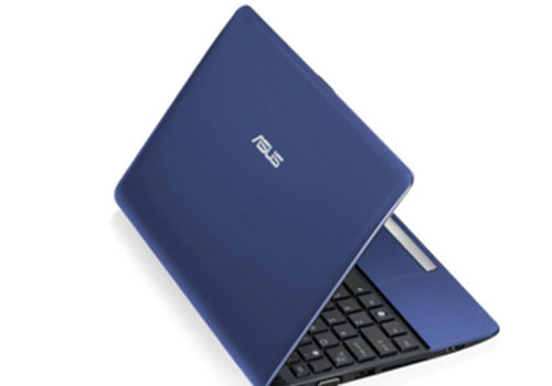 南昌华硕电脑官网维修网点