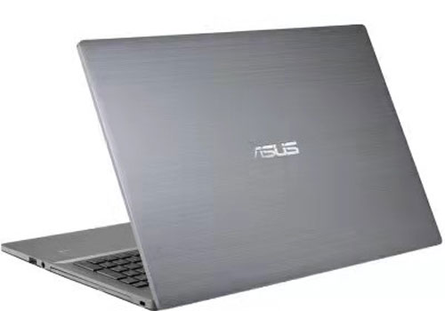 南昌华硕售后人工服务电话