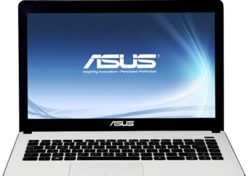 南昌华硕笔记本售后维修点