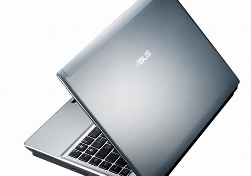 南昌asus电脑维修网