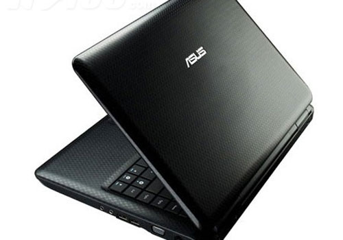 南昌华硕平板电脑售后点