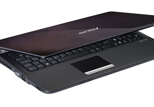 南昌华硕附近维修点