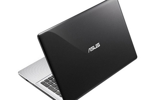 南昌华硕电脑维修价目表