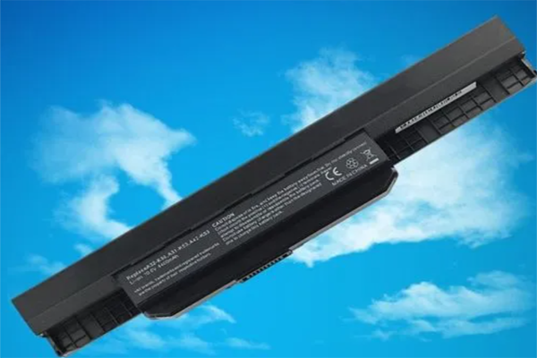 南昌华硕电脑电池维修